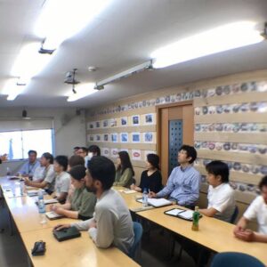 18556046_857893507694612_7192350737486749719_n