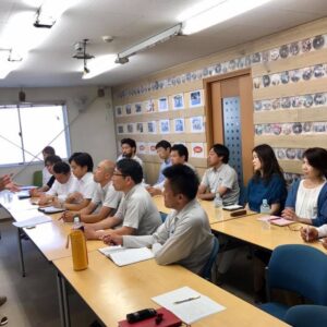 19248099_874856609331635_5302674553551849074_n