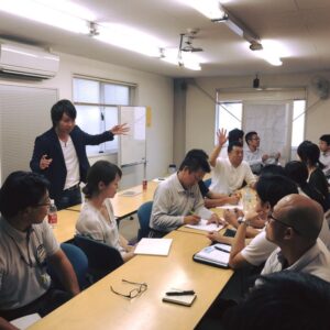 21034227_914411198709509_3229596830628207306_n