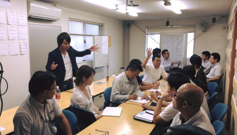 21034227_914411198709509_3229596830628207306_n