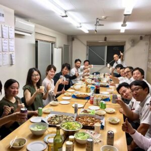 22089328_929620947188534_6227559080230651786_n