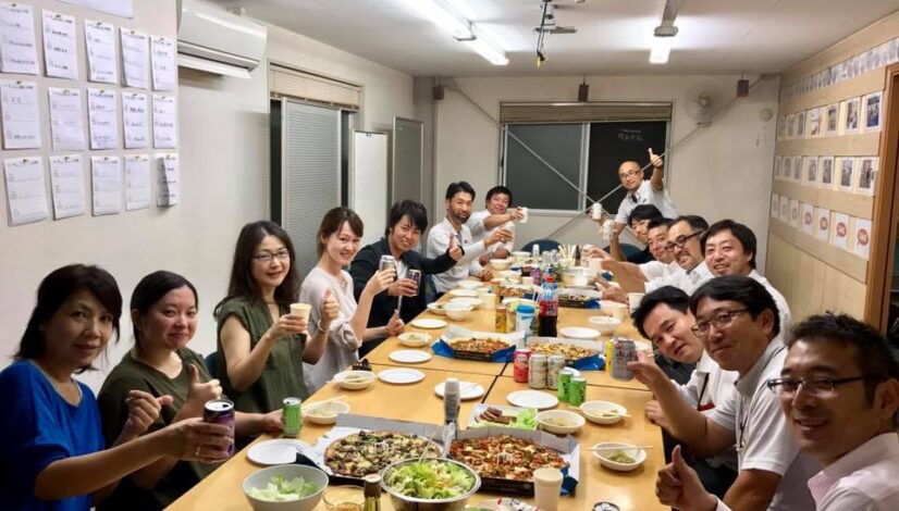 22089328_929620947188534_6227559080230651786_n