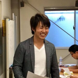 22730047_942750915875537_345375163219645225_n