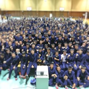 23244094_948681048615857_3278323440804294167_n