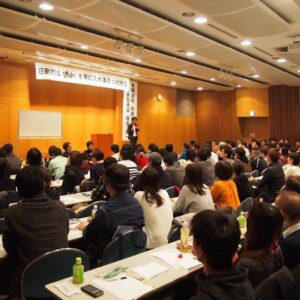 24991132_1442493189191750_3768630146842251066_n