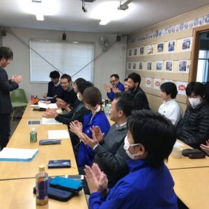 24991337_1442509169190152_2257263705756124829_n