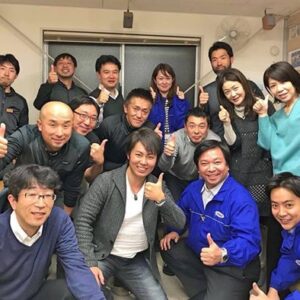 24991459_1590414717716574_2458297366217380037_n