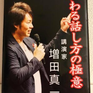 25158226_1442505155857220_4777070316141287736_n