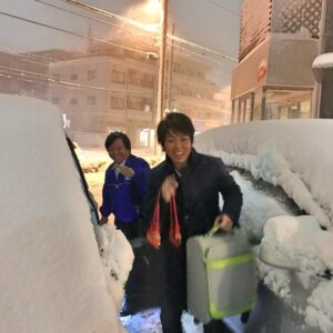 26993643_1639637019461010_669257539022629664_n