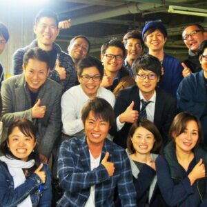 熊本KIZUKI塾19期・第3講最高でした！