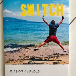 30582112_1556119034495831_8824071237418112537_n