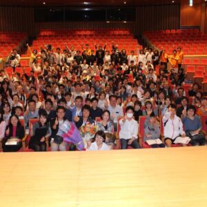 31318143_365064557330057_5408180444975857664_n