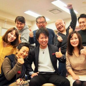 熊本にて【謎解き相談会】開催させていただきました！