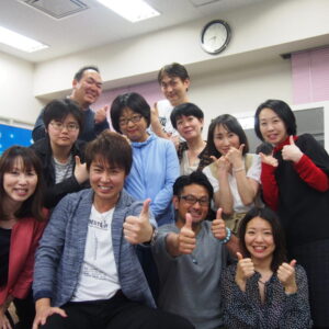 熊本謎解き相談会・最高でした！