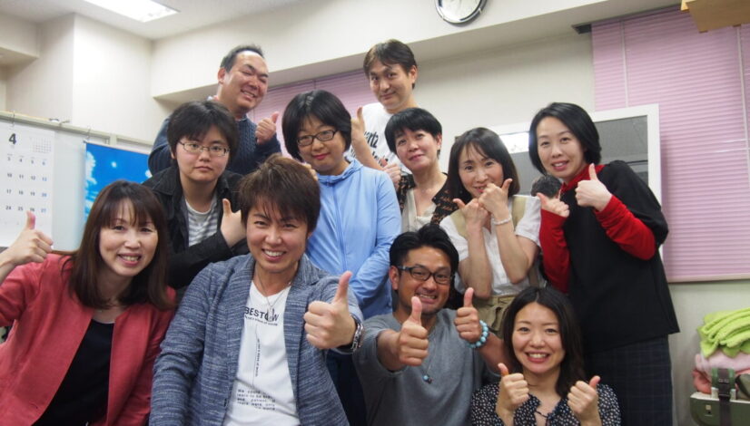 熊本謎解き相談会・最高でした！